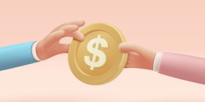 Tỷ Giá Đô Sang Tiền Việt - Cập Nhật Và Tìm Hiểu