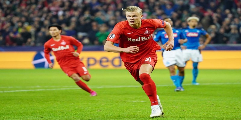 Các giải thưởng danh giá