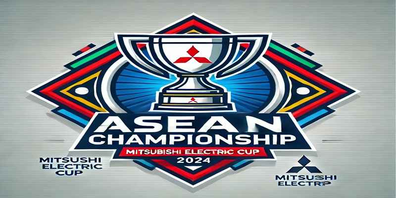 Lịch thi đấu AFF Cup 2024: Cập nhật thông tin và cổ vũ đội nhà
