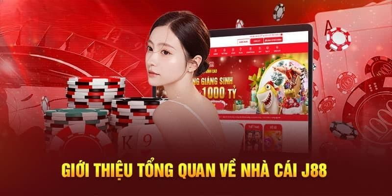 Nhà cái đã có nhiều năm hoạt động cá cược trực tuyến