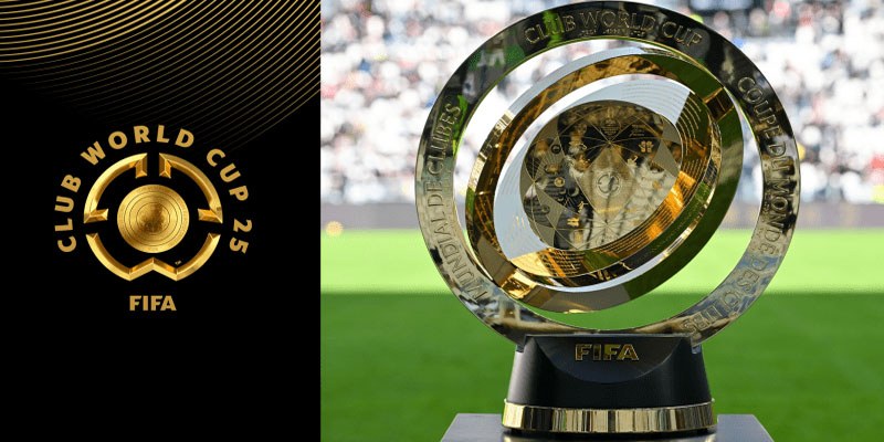 Cách thức tổ chức chuyên nghiệp tại Hoa Kỳ